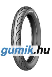 Dunlop TT 900 ( 2.75-17 TT 47P hátsó kerék