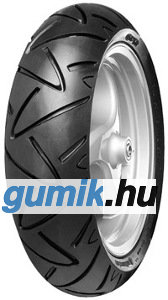 Continental ContiTwist ( 110/70-16 TL 52S M/C