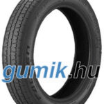 Falken FK090 ( T155/80 D17 100M BLK )