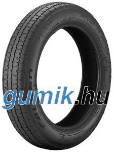 Falken FK090 ( T155/80 D17 100M BLK )