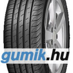 Sava Intensa HP2 ( 225/50 R17 98V XL ) Sava Intensa HP2 ( 225/50 R17 98V XL )