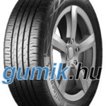 Continental EcoContact 6Q ( 255/45 R19 100H (+)