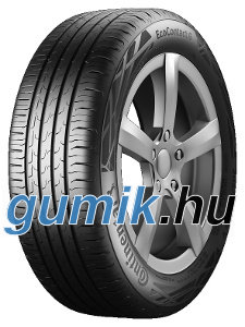 Continental EcoContact 6Q ( 255/45 R19 100H (+)