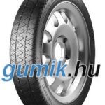 Continental sContact ( T145/60 R20 105M )