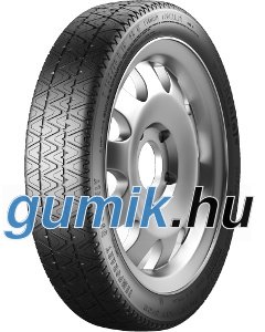 Continental sContact ( T145/60 R20 105M )