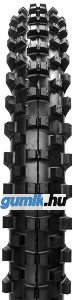 Kenda K775F Washougal ( 60/100-14 TT 30M NHS