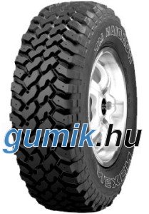 Nexen Roadian M/T ( LT235/85 R16 120/116Q 10PR