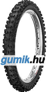 Dunlop Geomax MX 51 F ( 80/100-21 TT 51M Első kerék