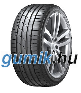 Hankook Ventus S1 Evo 3 EV K127E ( 205/50 R17 93H XL 4PR *