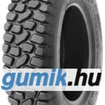 Continental LM 90 ( 225/75 R16C 116/114N 8PR duplafelismerés 110S