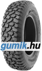 Continental LM 90 ( 225/75 R16C 116/114N 8PR duplafelismerés 110S