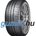 Goodyear Eagle F1 Supersport R ( 325/30 ZR21 (108Y) XL NA2 )
