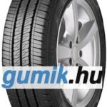 Dunlop Econodrive LT ( 215/65 R15C 104/102T 6PR )