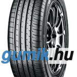 Yokohama BluEarth-XT (AE61) ( 235/50 R20 104V XL BluEarth