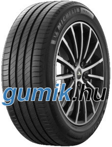 Michelin Primacy 4 ST ( 245/45 R19 102V XL Acoustic