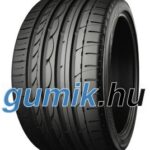 Yokohama Advan Sport (V103A) ( 295/40 ZR20 106Y MO
