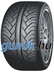 Yokohama Advan S.T. (V802) ( 275/50 R20 113W XL MO