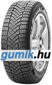 Pirelli Ice Zero FR ( 255/50 R20 109H XL