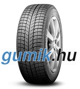 Michelin X-Ice Xi3 ZP ( 275/40 R20 102H