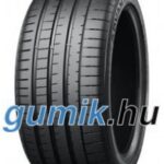 Yokohama Advan Sport (V107E) ( 245/35 ZR22 (97Y) XL RPB )