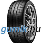Vredestein Ultrac Vorti+ ( 295/40 ZR21 (111Y) XL )