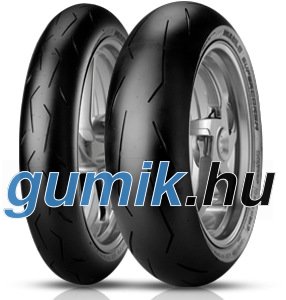 Pirelli Diablo Supercorsa ( 200/55 ZR17 TL 78W M/C )