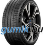 Michelin Pilot Sport EV ( 245/45 R20 103V XL EV )