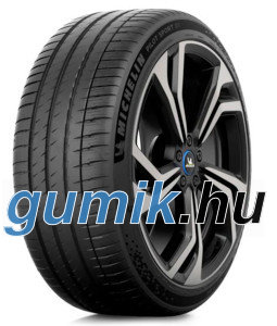 Michelin Pilot Sport EV ( 245/45 R20 103V XL EV )