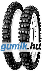 Dunlop D952 F ( 80/100-21 TT 51M Első kerék )