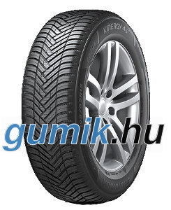 Hankook Kinergy 4S² H750B HRS ( 245/45 R18 100Y XL 4PR