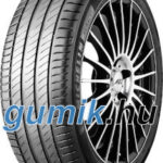 Michelin Primacy 4+ ( 235/45 R20 100W XL PTL )