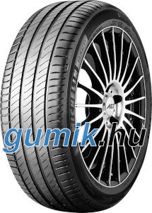 Michelin Primacy 4+ ( 235/45 R20 100W XL PTL )