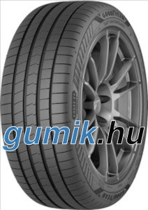 Goodyear Eagle F1 Asymmetric 6 ( 285/45 R22 114Y XL EVR )