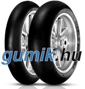 Pirelli Diablo Superbike ( 200/65 R17 TL hátsó kerék