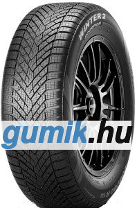 Pirelli Scorpion Winter 2 ( 235/50 R20 104H XL Elect