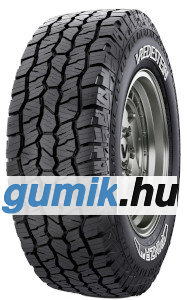 Vredestein Pinza AT ( 245/70 R17 110T )