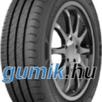 Goodyear EfficientGrip Compact 2 ( 155/65 R14 75T )