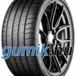 Firestone Firehawk Sport ( 255/30 R19 91Y XL EVc )