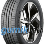 Falken e.ZIEX ( 225/55 R19 103H XL EV