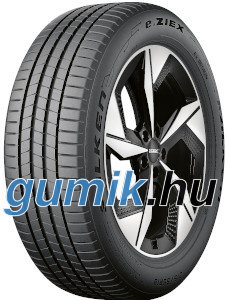 Falken e.ZIEX ( 225/55 R19 103H XL EV