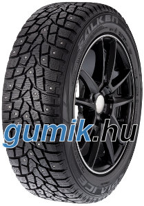 Falken Espia Ice ( 245/70 R16 111T XL