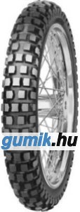 Mitas E-06 ( 2.75-16 TT 46S hátsó kerék