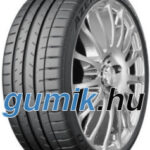 Falken AZENIS RS820 ( 305/30 ZR19 (102Y) XL NBLK )
