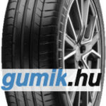 Vredestein Ultrac Pro ( 295/40 ZR20 (110Y) XL )