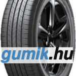 Hankook Dynapro HPX (RA43) ( 285/60 R18 116V 4PR SBL )