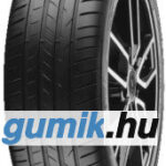 Vredestein Ultrac+ ( 205/55 R17 95W XL )
