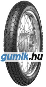 Continental KKS10 ( 2-22 TT 26B hátsó kerék