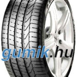 Pirelli P Zero Corsa Asimmetrico 2 ( 245/35 ZR19 (93Y) XL AR )