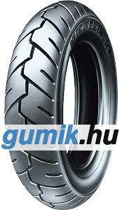 Michelin S1 ( 3.00-10 TT/TL 50J hátsó kerék