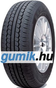 Nexen CP521 ( 215/70 R16 108/106T 6PR